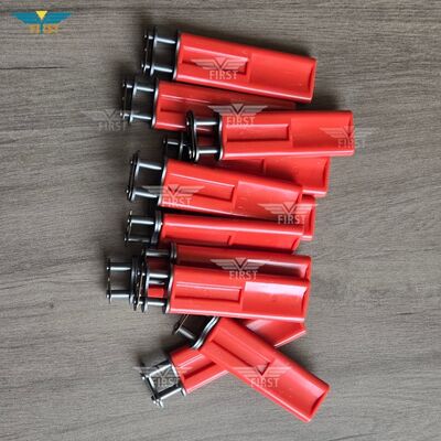 Chain Plate Lever For Martini Printing Machines Models 3671 And 3672.