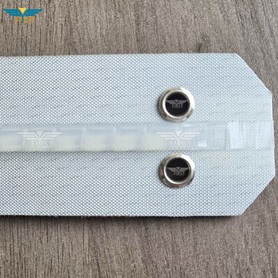 Belt For 92-Em-Polar Paper  For Cutting Machine For 2900mm in length and 60mm in width