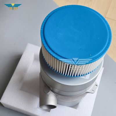 F2.179.2111 For Best Quality For Heidelberg Sm52 Sm74 F2.179.2111 Blower