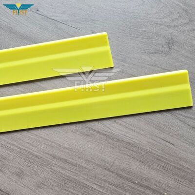 Muller Martini 3671 Masch.nr.94.01713 Blade Mold 3671 Muller Martini Knife Mold.