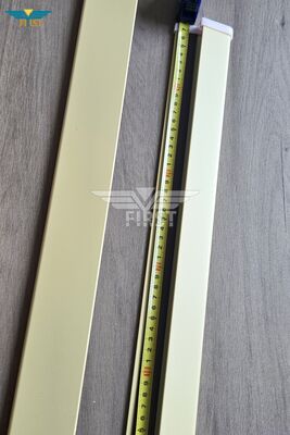 Imported Blade Mold Muller Martini 3671 Masch.nr.94.01713 Blade Mold 3671 Muller Martini Knife Mold.