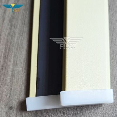 Imported Blade Mold Muller Martini 3671 Masch.nr.94.01713 Blade Mold 3671 Muller Martini Knife Mold.