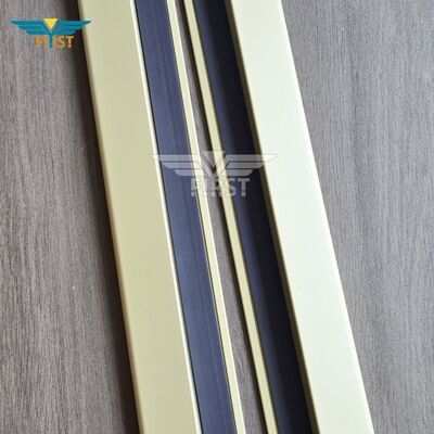 Imported Blade Mold Muller Martini 3671 Masch.nr.94.01713 Blade Mold 3671 Muller Martini Knife Mold.