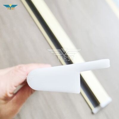 Imported Blade Mold Muller Martini 3671 Masch.nr.94.01713 Blade Mold 3671 Muller Martini Knife Mold.