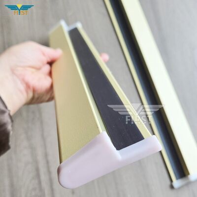 Imported Blade Mold Muller Martini 3671 Masch.nr.94.01713 Blade Mold 3671 Muller Martini Knife Mold.