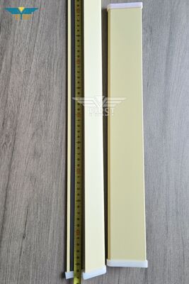 Imported Blade Mold Muller Martini 3671 Masch.nr.94.01713 Blade Mold 3671 Muller Martini Knife Mold.