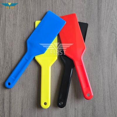 High-Quality Ink Scraper for Heidelberg Printing Machines