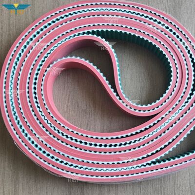 Premium Muller Martini Synchronous Belt For Precision Machinery.