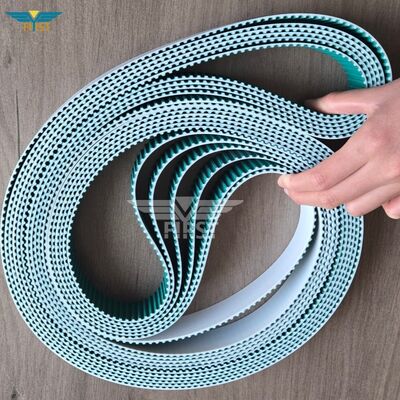 Premium Muller Martini Synchronous Belt For Precision Machinery.