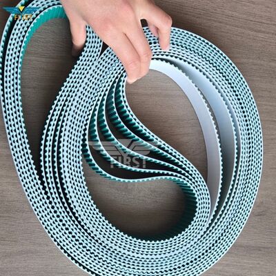 Premium Muller Martini Synchronous Belt For Precision Machinery.