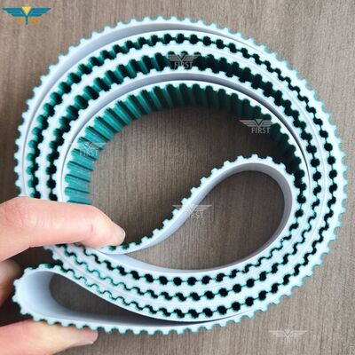 Premium Muller Martini Synchronous Belt For Precision Machinery.