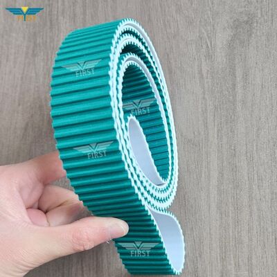 Premium Muller Martini Synchronous Belt For Precision Machinery.