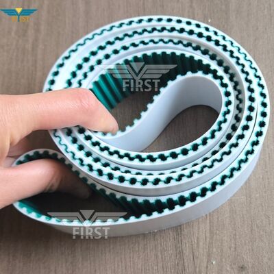 Premium Muller Martini Synchronous Belt For Precision Machinery.