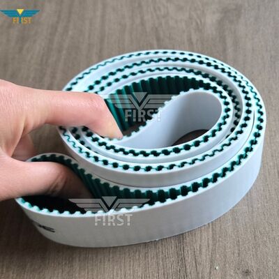 Premium Muller Martini Synchronous Belt For Precision Machinery.
