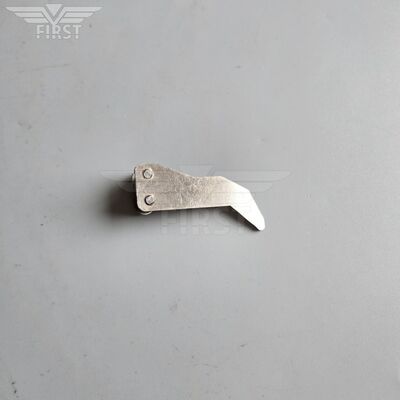 Aster 150/160/sewing Machine Chain Hook, Universal Chain Hook For Sewing Machine Chain Hook 69992 Universal Old Type Hook.