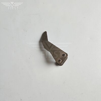 Universal Chain Hook for Sewing Machines - Durable Metal Construction with Long Using Life and Universal Compatibility