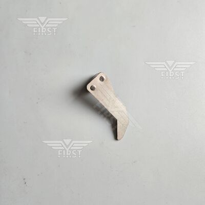 Universal Chain Hook for Sewing Machines - Durable Metal Construction with Long Using Life and Universal Compatibility