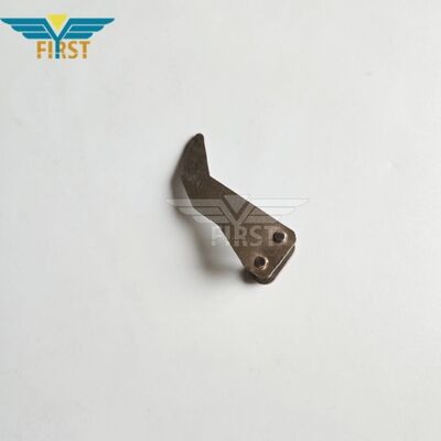 Universal Chain Hook for Sewing Machines - Durable Metal Construction with Long Using Life and Universal Compatibility