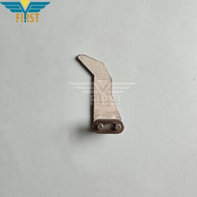 Universal Chain Hook for Sewing Machines - Durable Metal Construction with Long Using Life and Universal Compatibility