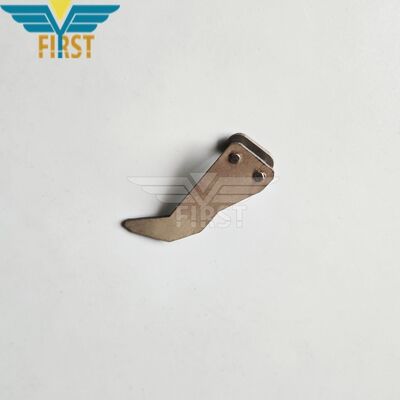 Universal Chain Hook for Sewing Machines - Durable Metal Construction with Long Using Life and Universal Compatibility
