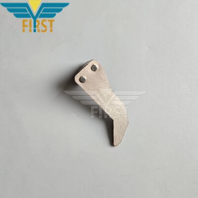 Universal Chain Hook for Sewing Machines - Durable Metal Construction with Long Using Life and Universal Compatibility