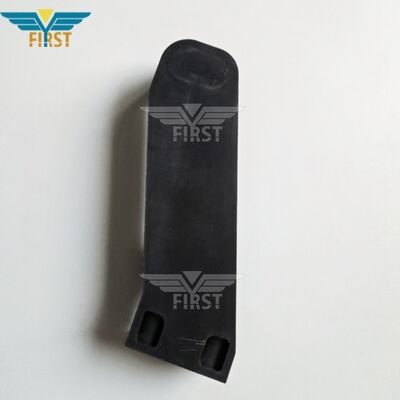 Polyurethane Martini Inspection Box For Accurate Thickness Measurement Detection Box Martini