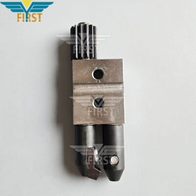 Polyurethane Needle Holder For Martini 3210/3212/3214 Sewing Machines With Secure Needle Holder Positioning