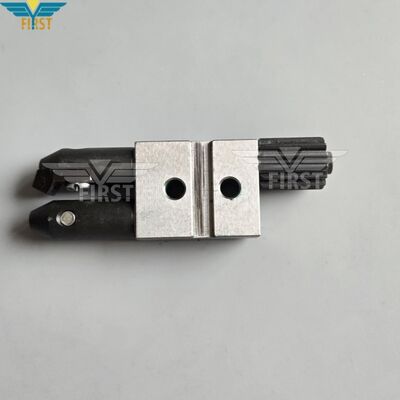 Polyurethane Needle Holder For Martini 3210/3212/3214 Sewing Machines With Secure Needle Holder Positioning