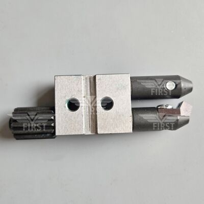 Polyurethane Needle Holder For Martini 3210/3212/3214 Sewing Machines With Secure Needle Holder Positioning