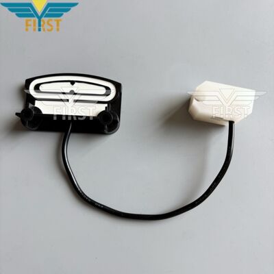 Detection Coil For Martini 3691 Binding Machine Book Sorting