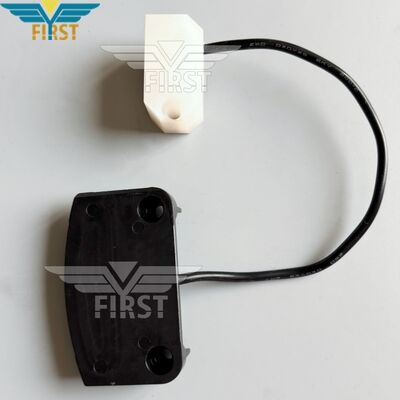Detection Coil For Martini 3691 Binding Machine Book Sorting