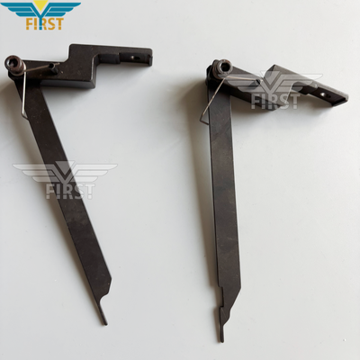 Separator Blade For Martini 3210/3212/3214 Thread Sewing Machines Paper Separator