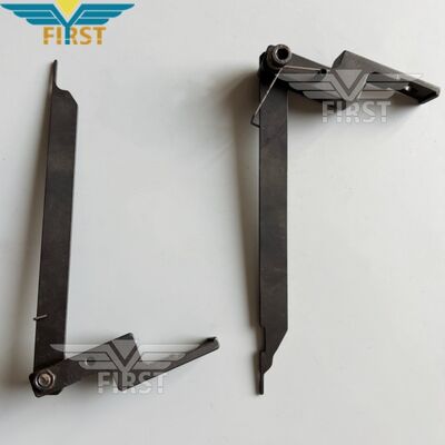Separator Blade For Martini 3210/3212/3214 Thread Sewing Machines Paper Separator