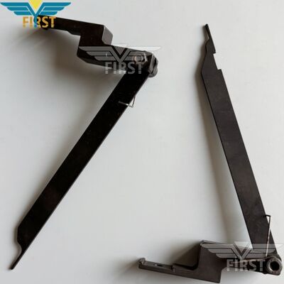 Separator Blade For Martini 3210/3212/3214 Thread Sewing Machines Paper Separator