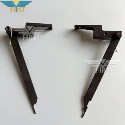Separator Blade For Martini 3210/3212/3214 Thread Sewing Machines Paper Separator