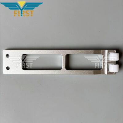 Polyurethane Puser Board for Martini 3210/3212/3214 Wire Stitching Machine - Paper Separator for Feed Stability
