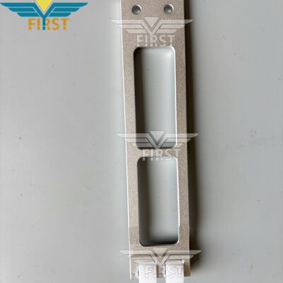 Polyurethane Puser Board for Martini 3210/3212/3214 Wire Stitching Machine - Paper Separator for Feed Stability