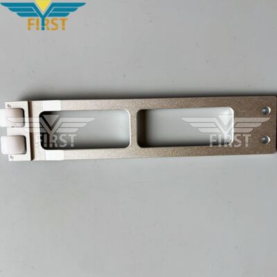 Polyurethane Puser Board for Martini 3210/3212/3214 Wire Stitching Machine - Paper Separator for Feed Stability