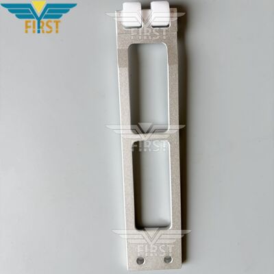 Polyurethane Puser Board for Martini 3210/3212/3214 Wire Stitching Machine - Paper Separator for Feed Stability