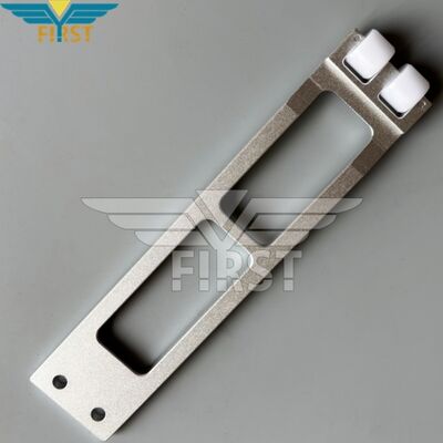Polyurethane Puser Board for Martini 3210/3212/3214 Wire Stitching Machine - Paper Separator for Feed Stability