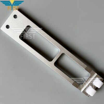 Polyurethane Puser Board for Martini 3210/3212/3214 Wire Stitching Machine - Paper Separator for Feed Stability