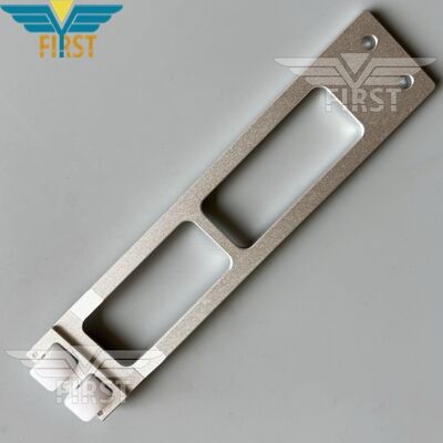 Polyurethane Puser Board for Martini 3210/3212/3214 Wire Stitching Machine - Paper Separator for Feed Stability