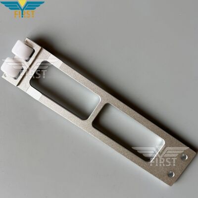 Polyurethane Puser Board for Martini 3210/3212/3214 Wire Stitching Machine - Paper Separator for Feed Stability