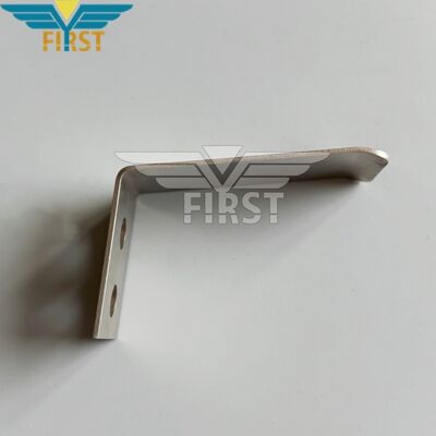 Polyurethane Spring Sheet for Muller Martini 3214/3215 Wire Locking Machine Universal Pressure Spring Piece