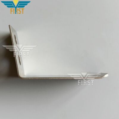 Polyurethane Spring Sheet for Muller Martini 3214/3215 Wire Locking Machine Universal Pressure Spring Piece