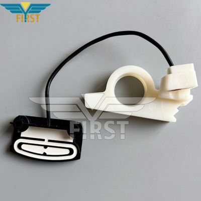 Polyurethane Detection Coil for Muller Martini 3690/3695 Machines Ensuring Stable Detection and Consistent Output