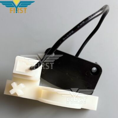 Polyurethane Detection Coil for Muller Martini 3690/3695 Machines Ensuring Stable Detection and Consistent Output