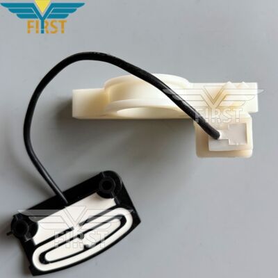 Polyurethane Detection Coil for Muller Martini 3690/3695 Machines Ensuring Stable Detection and Consistent Output