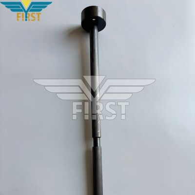 High-Quality Bearing Sleeve Shaft MV.035.65 SM102 for Heidelberg Printing Machine Replacement