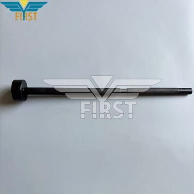 High-Quality Bearing Sleeve Shaft MV.035.65 SM102 for Heidelberg Printing Machine Replacement